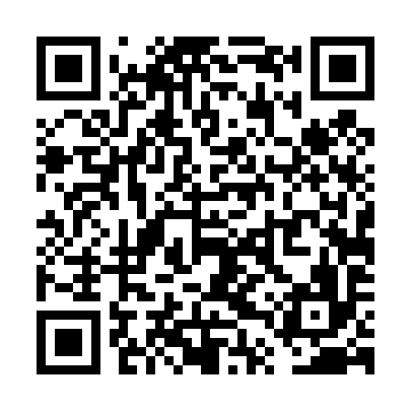 QR code for VTT496