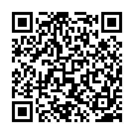 QR code for VTU112