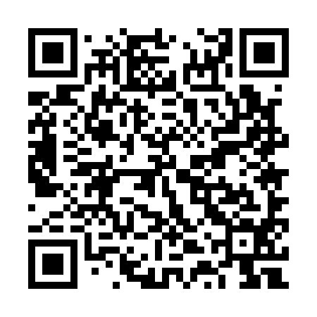 QR code for VTU194