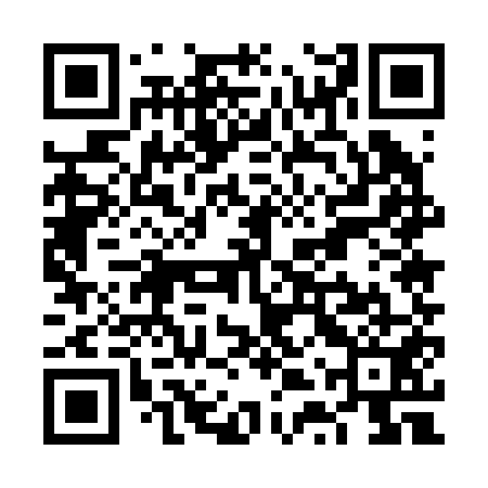 QR code for VTU251