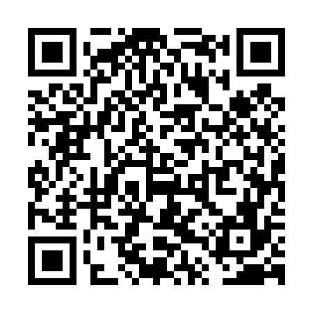QR code for VTU476