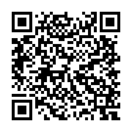 QR code for VTU541
