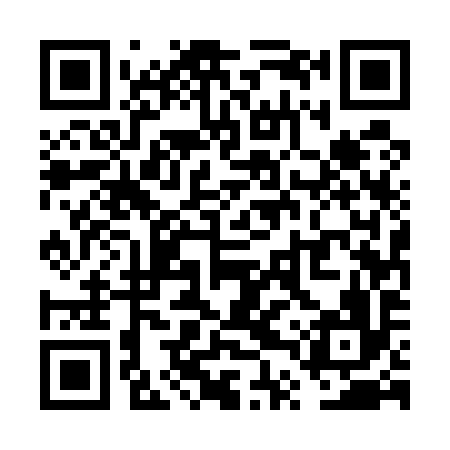 QR code for VTU596