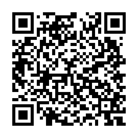 QR code for VTU601