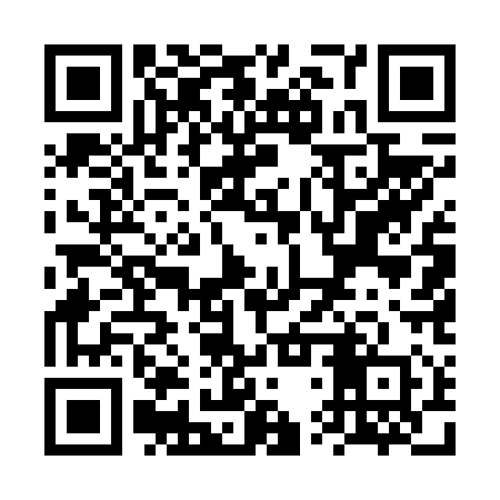 QR code for VTU610