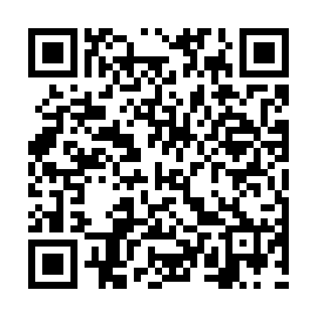 QR code for VTU720