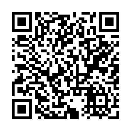 QR code for VTU745