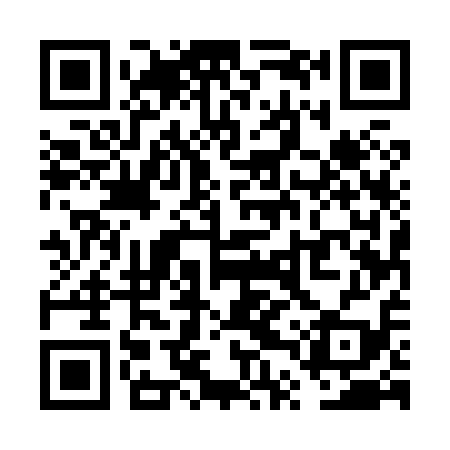 QR code for VTU819