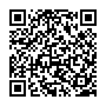 QR code for VTV030