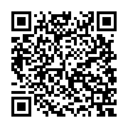 QR code for VTV164