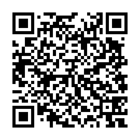 QR code for VTV478