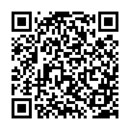 QR code for VTV542