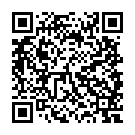 QR code for VTV582