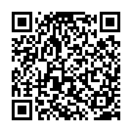 QR code for VTV745