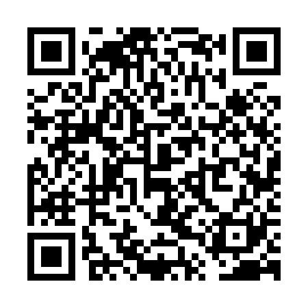 QR code for VTV821