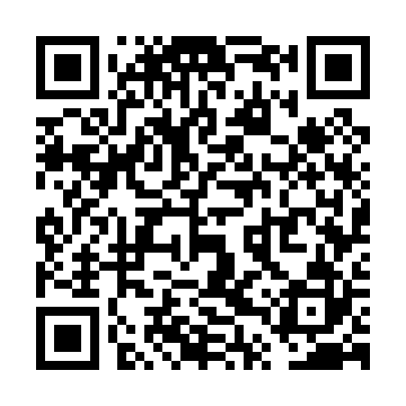QR code for VTW022