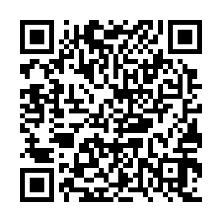 QR code for VTW312