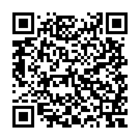 QR code for VTW580