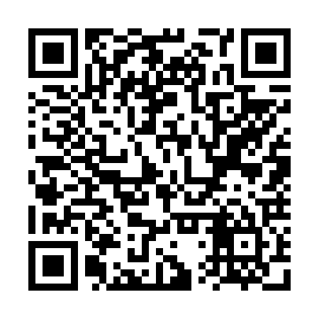 QR code for VTW625