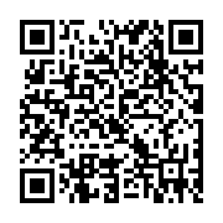 QR code for VTW837