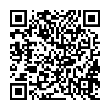 QR code for VTW896