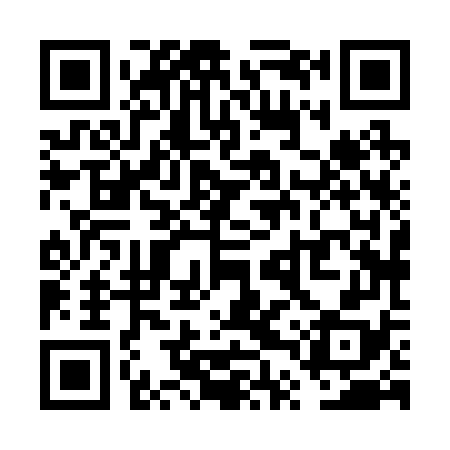 QR code for VTX278