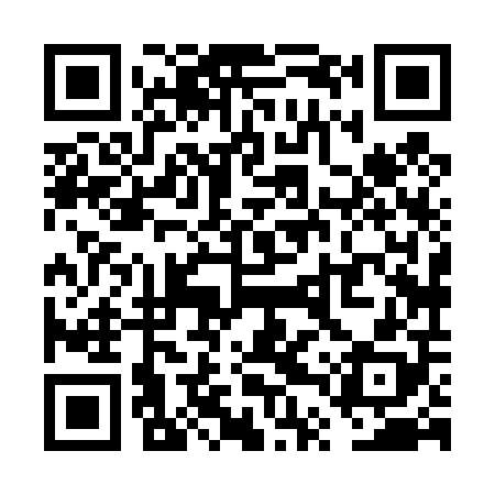 QR code for VTX408