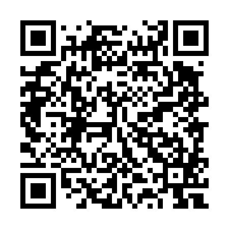QR code for VTX485