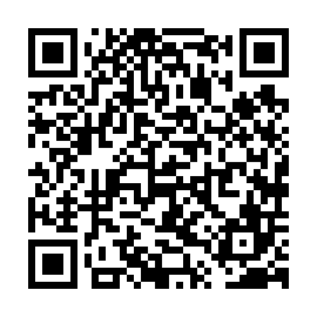 QR code for VTX606