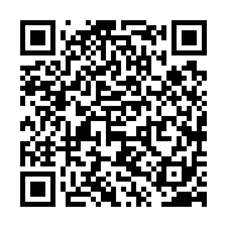 QR code for VTX711