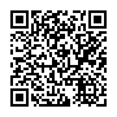 QR code for VTX917