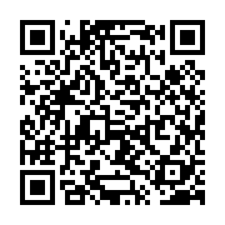 QR code for VTY028