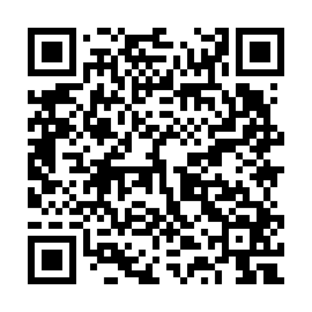 QR code for VTY644