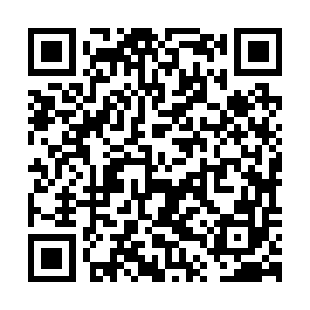 QR code for VTZ252