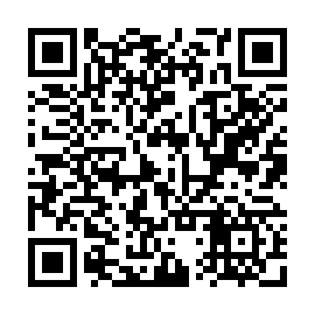 QR code for VTZ367