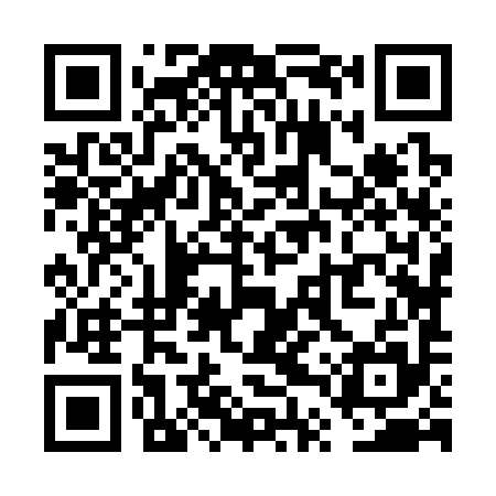 QR code for VTZ395