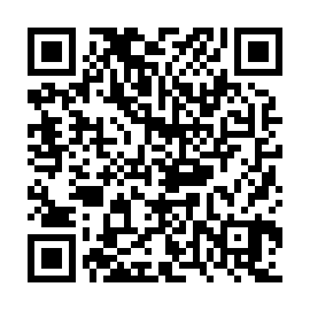QR code for VTZ820