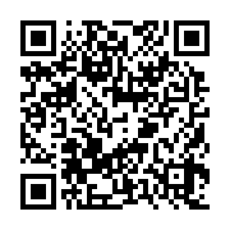 QR code for VUA338