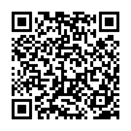 QR code for VUA522