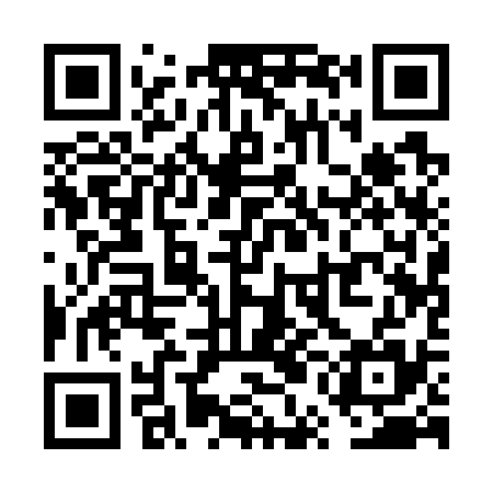 QR code for VUA735