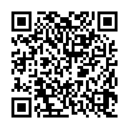 QR code for VUB088