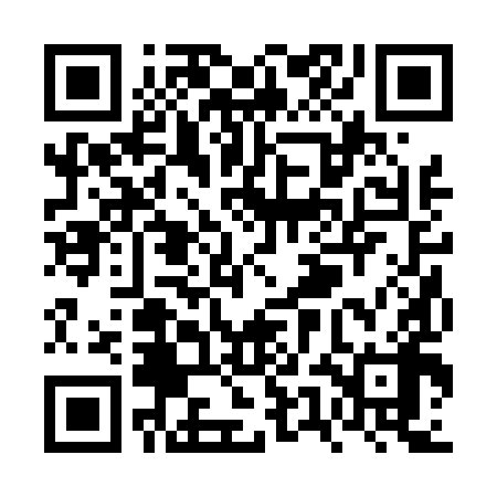 QR code for VUB498
