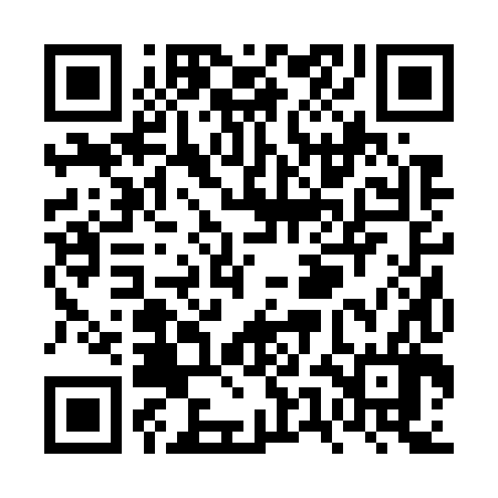 QR code for VUB786