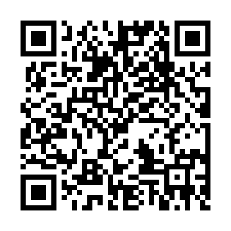 QR code for VUC095