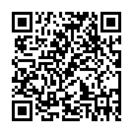 QR code for VUC152