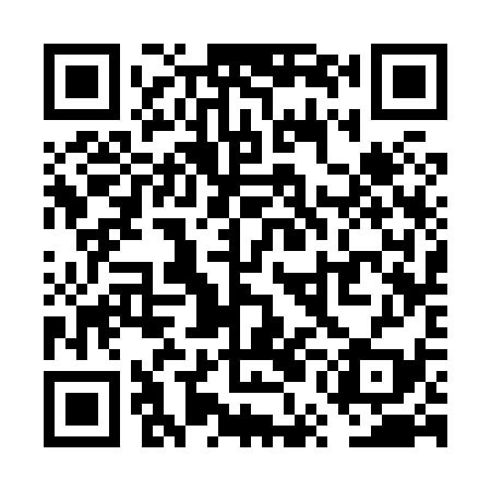 QR code for VUC839