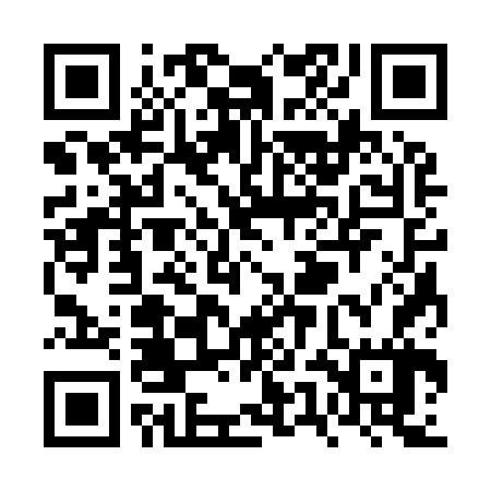 QR code for VUC967