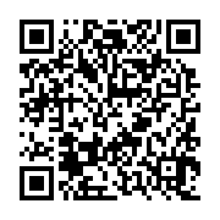 QR code for VUD384