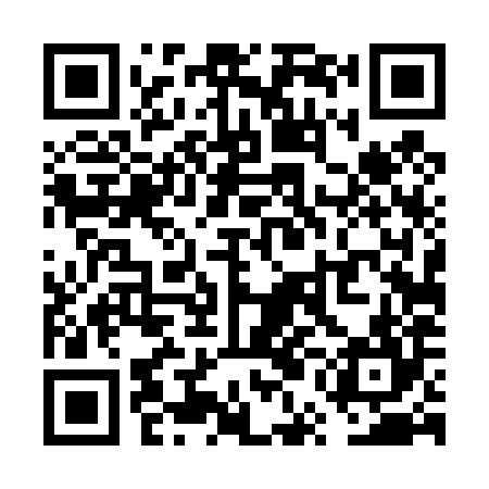 QR code for VUD484