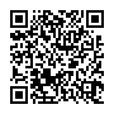 QR code for VUD620